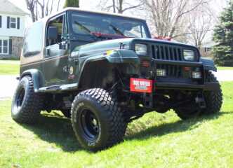 yj soa 35s